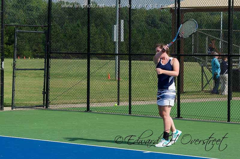 Tennis vs SHS 181.jpg